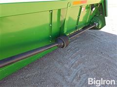 items/0585f9ff2b91ef1195f6000d3a620d5e/2014johndeere0612ccornheader_c2bd8d626eef49ad8cb9f98a8b8c03e4.jpg