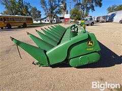 items/0585f9ff2b91ef1195f6000d3a620d5e/2014johndeere0612ccornheader_c3f1aa2878e1457d8c08fe36ef9001e7.jpg