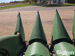 items/0585f9ff2b91ef1195f6000d3a620d5e/2014johndeere0612ccornheader_c6248e470e0442949029c0e1a11680f2.jpg