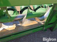 items/0585f9ff2b91ef1195f6000d3a620d5e/2014johndeere0612ccornheader_c955d39ddbd0479cbe31f3ef21cccee9.jpg