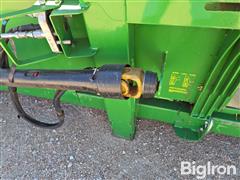 items/0585f9ff2b91ef1195f6000d3a620d5e/2014johndeere0612ccornheader_d2e4f19e076a48c28ce1ec90a363daaa.jpg