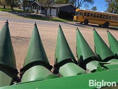 items/0585f9ff2b91ef1195f6000d3a620d5e/2014johndeere0612ccornheader_e7738c431e6443cfbdc31cad47b44bc2.jpg