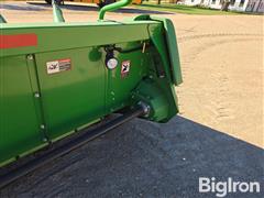 items/0585f9ff2b91ef1195f6000d3a620d5e/2014johndeere0612ccornheader_f2004ace6d48417e884c8e11926f088e.jpg