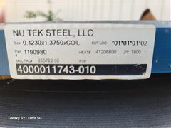 items/0587e039482aee11a81c000d3a61103f/nuteksteelllcgalvanizedcoilsofsteel_63e55213afb14eab87ece42801af0db4.jpg