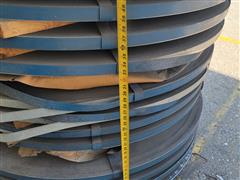 items/0587e039482aee11a81c000d3a61103f/nuteksteelllcgalvanizedcoilsofsteel_653e556002b346be99f45eb9035e9ee4.jpg