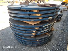 items/0587e039482aee11a81c000d3a61103f/nuteksteelllcgalvanizedcoilsofsteel_9dbe54e47918448eab688c8c9034757f.jpg