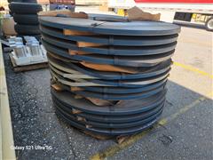 items/0587e039482aee11a81c000d3a61103f/nuteksteelllcgalvanizedcoilsofsteel_bbd902d9d89f4459a2150ced05ab2b04.jpg