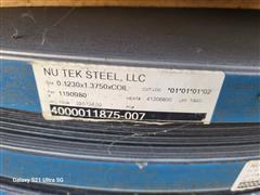 items/0587e039482aee11a81c000d3a61103f/nuteksteelllcgalvanizedcoilsofsteel_d157f8fc9a954f38ba6c68de4610c9b9.jpg