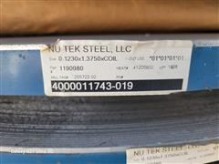 items/0587e039482aee11a81c000d3a61103f/nuteksteelllcgalvanizedcoilsofsteel_d66aa6883dda429cacc7fb56492bdf1f.jpg