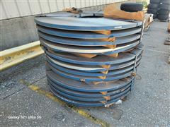 items/0587e039482aee11a81c000d3a61103f/nuteksteelllcgalvanizedcoilsofsteel_e5294376e9fd4912ab364650beb4768c.jpg