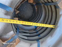 items/0587e039482aee11a81c000d3a61103f/nuteksteelllcgalvanizedcoilsofsteel_f9e8d2a93b644a15919f5aaec7636905.jpg