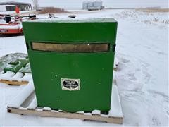 items/059aff9ee768eb118ced00155d72eb61/johndeere4630weightsfueltank_72631a58c6ed4d99ac3bf376771044e5.jpg