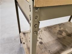 items/05b6313a0843ec11a3ee0003fff90bee/48workbench_1ee62cb2f39c4e00af0ea62e403b5d12.jpg