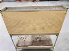 items/05b6313a0843ec11a3ee0003fff90bee/48workbench_34063c22e3cd4ef4928f64d7148a3815.jpg