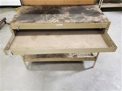 items/05b6313a0843ec11a3ee0003fff90bee/48workbench_a738a678f9904ca8be678ce15847cedf.jpg