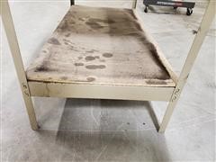 items/05b6313a0843ec11a3ee0003fff90bee/48workbench_eba02b5a308a420783fe66d704e47882.jpg