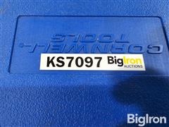 Tracking Number