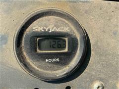 HoursMeter