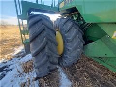 items/05d70008154ceb118fed00155d42e7e6/johndeere96002wdcombine-4_46f468dec8a14fc9b36f1e7268411972.jpg