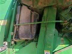 items/05d70008154ceb118fed00155d42e7e6/johndeere96002wdcombine-4_a0317fdf3753470b988c8e9dc35866aa.jpg