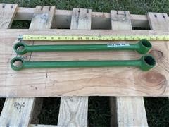 John Deere Wrenches 