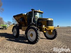 items/05eb8cabc6ddef11b5427c1e52426a9d/rogator1254capplicator_0791814a8f6b40739c88b9274252c096.jpg