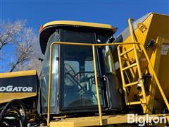 items/05eb8cabc6ddef11b5427c1e52426a9d/rogator1254capplicator_0d134c33f3c94f439b3d3d809b9ca05c.jpg