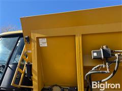 items/05eb8cabc6ddef11b5427c1e52426a9d/rogator1254capplicator_12e80206d6bc416ea7542d2926df2282.jpg