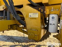 items/05eb8cabc6ddef11b5427c1e52426a9d/rogator1254capplicator_22c30536bf914ee29ccff1038a856f94.jpg