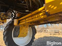 items/05eb8cabc6ddef11b5427c1e52426a9d/rogator1254capplicator_32ddff6515df47e6a27bbddc44a5dcb2.jpg