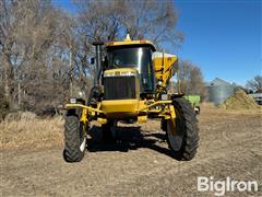 items/05eb8cabc6ddef11b5427c1e52426a9d/rogator1254capplicator_33436f248bf744389b6241ba81dbeee1.jpg