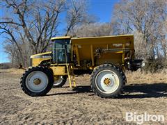 items/05eb8cabc6ddef11b5427c1e52426a9d/rogator1254capplicator_42f78cb4151c4857a17a397611b82b5a.jpg