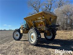 items/05eb8cabc6ddef11b5427c1e52426a9d/rogator1254capplicator_46d6df2f830a48b0aa91e680c3d5c7a5.jpg