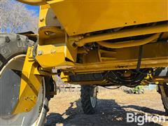 items/05eb8cabc6ddef11b5427c1e52426a9d/rogator1254capplicator_4952ca91e25b48c29531ca5d81c39e38.jpg