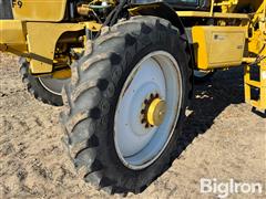 items/05eb8cabc6ddef11b5427c1e52426a9d/rogator1254capplicator_5137bb89985c4a559b5950d0abfc9508.jpg