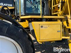 items/05eb8cabc6ddef11b5427c1e52426a9d/rogator1254capplicator_55c490049cfa4f01b8ae9c184eb22b8f.jpg