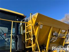 items/05eb8cabc6ddef11b5427c1e52426a9d/rogator1254capplicator_5eaee1648a5844a6a7c903bb20933d69.jpg