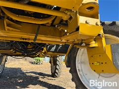 items/05eb8cabc6ddef11b5427c1e52426a9d/rogator1254capplicator_6243d1773e86402c81c3a3514c8c5db9.jpg