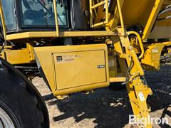 items/05eb8cabc6ddef11b5427c1e52426a9d/rogator1254capplicator_65660b7eaf1649f2821b381e7fa775b0.jpg