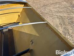 items/05eb8cabc6ddef11b5427c1e52426a9d/rogator1254capplicator_672212b375ea4870b5be597145b3aae2.jpg