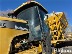 items/05eb8cabc6ddef11b5427c1e52426a9d/rogator1254capplicator_68f81c835b554d66bffd8049101fc04a.jpg