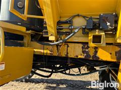 items/05eb8cabc6ddef11b5427c1e52426a9d/rogator1254capplicator_6ec725da61414b58bb747e665e7b9967.jpg