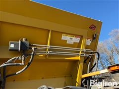 items/05eb8cabc6ddef11b5427c1e52426a9d/rogator1254capplicator_805fca14ef4144f48e62e21819d8fd35.jpg