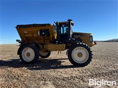 items/05eb8cabc6ddef11b5427c1e52426a9d/rogator1254capplicator_8222c60a72194b00ac3b92f5764e0c55.jpg