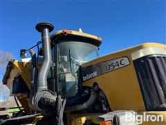 items/05eb8cabc6ddef11b5427c1e52426a9d/rogator1254capplicator_85310e3d92a34861a2c8cc285b361f76.jpg