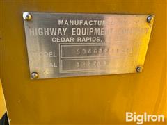 items/05eb8cabc6ddef11b5427c1e52426a9d/rogator1254capplicator_8652556d13a74dd78a6a72b105dfdd4b.jpg