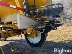 items/05eb8cabc6ddef11b5427c1e52426a9d/rogator1254capplicator_9639e4f276764250b1e6e1269755e24b.jpg