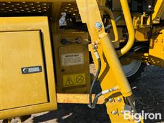 items/05eb8cabc6ddef11b5427c1e52426a9d/rogator1254capplicator_b12cdee0509648a580aa5f8b2ece0cc6.jpg