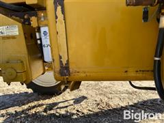 items/05eb8cabc6ddef11b5427c1e52426a9d/rogator1254capplicator_bd9b2c078c554df38110c2245ca241b2.jpg