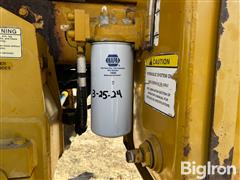 items/05eb8cabc6ddef11b5427c1e52426a9d/rogator1254capplicator_c8d92da27d674f7bb1e91f5962c15b33.jpg